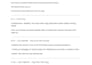 write high retention youtube scripts for anything